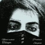 دانلود آهنگ میلاد تلنگر